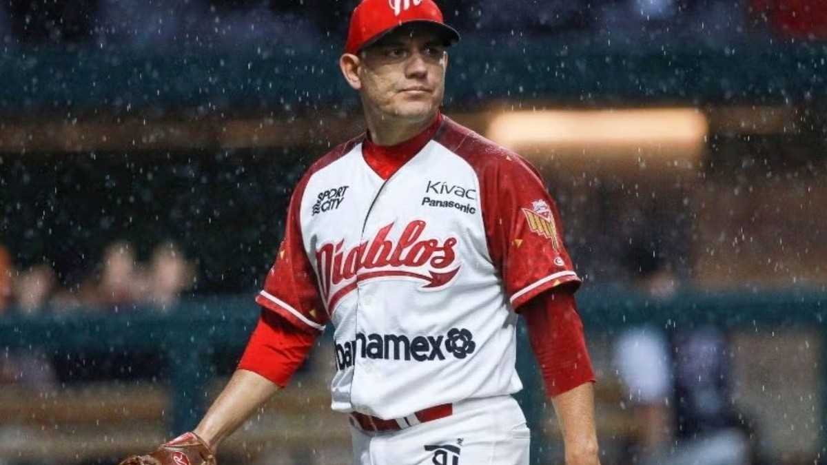 Retirement Announcement Impacts Roster