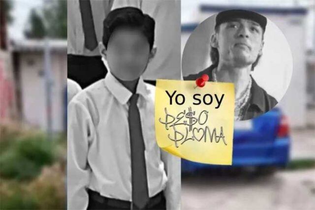 En estos estados de México los narcocorridos ya están prohibidos o buscan censurarlos y qué ha dicho Claudia Sheinbaum de este tipo de música