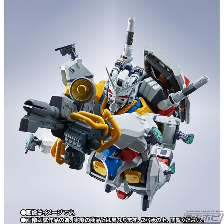 ガンダム、ウェハース、非売品カード、伝説の白いモビルスーツ ガンダム、ウェハース、非売品カード、伝説の白いモビルスーツ