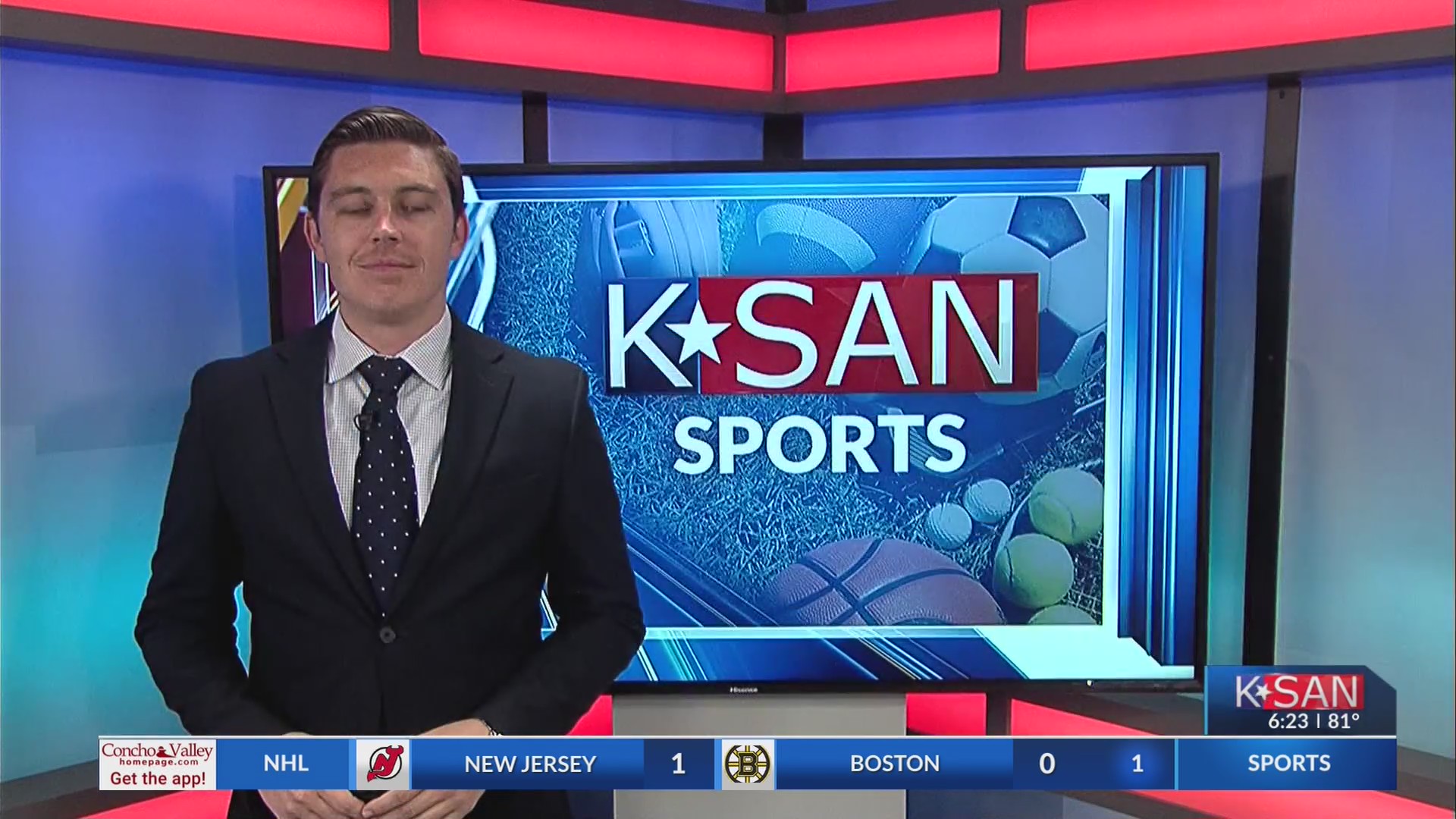 asu-baseball-weekend-recap