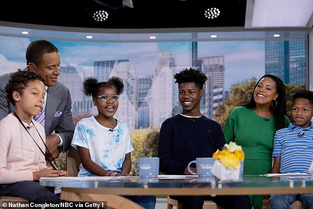 Heartbreaking update about Today host who vanished months ago to deal with 'family health matter'