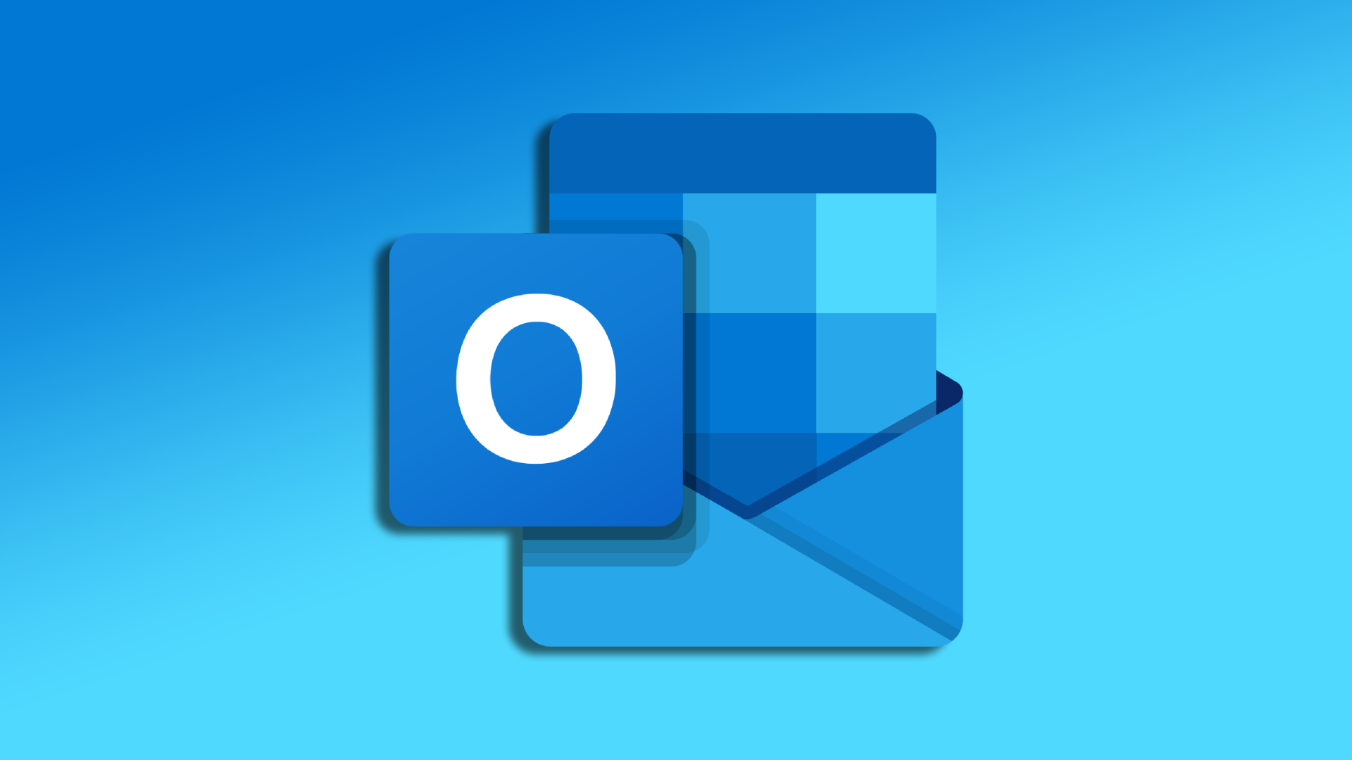 Microsoft warns of Outlook Classic bug that can crank CPU use up to 50% ...