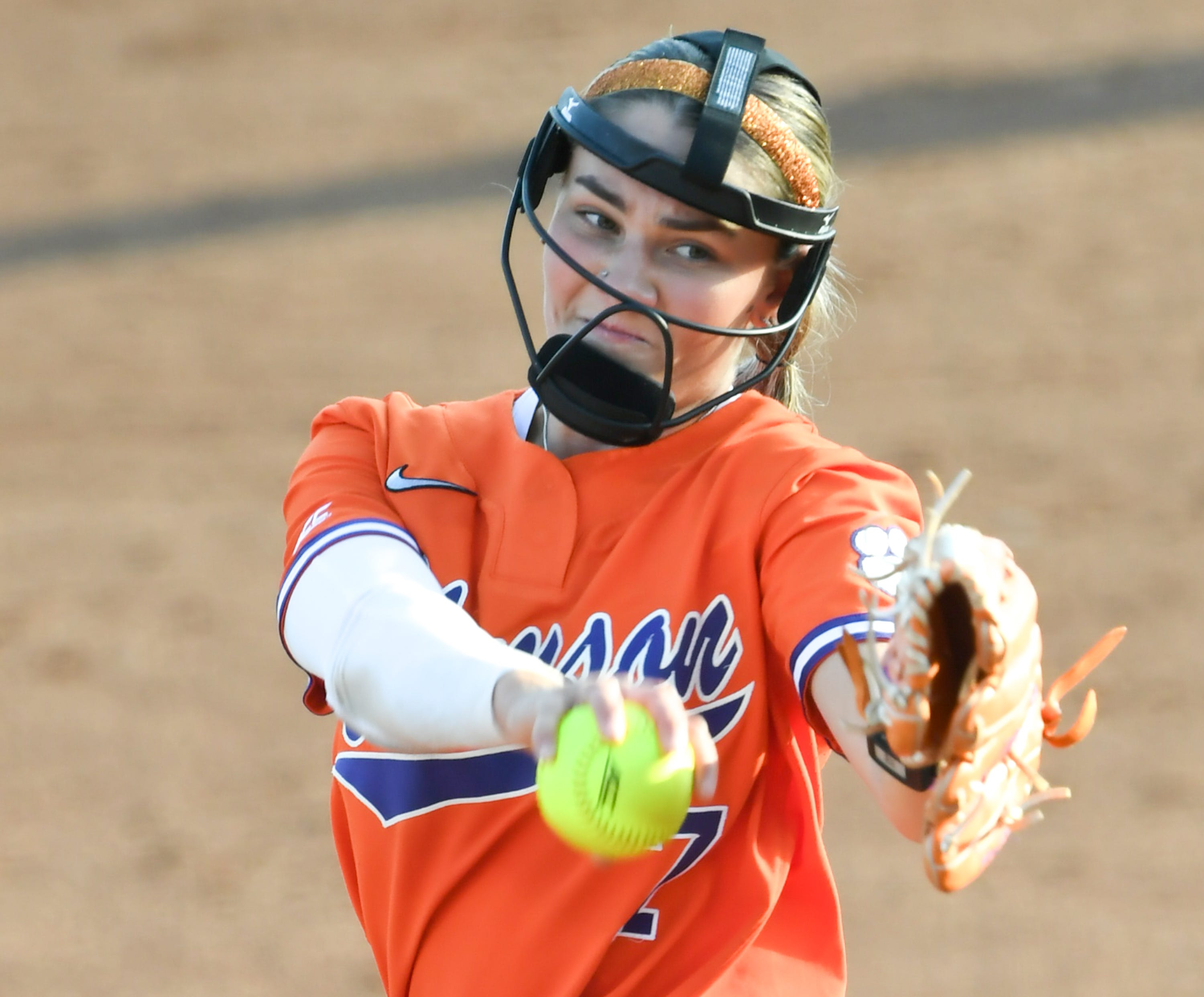 what-tv-channel-is-clemson-softball-vs-usc-upstate-on-today-time-tv
