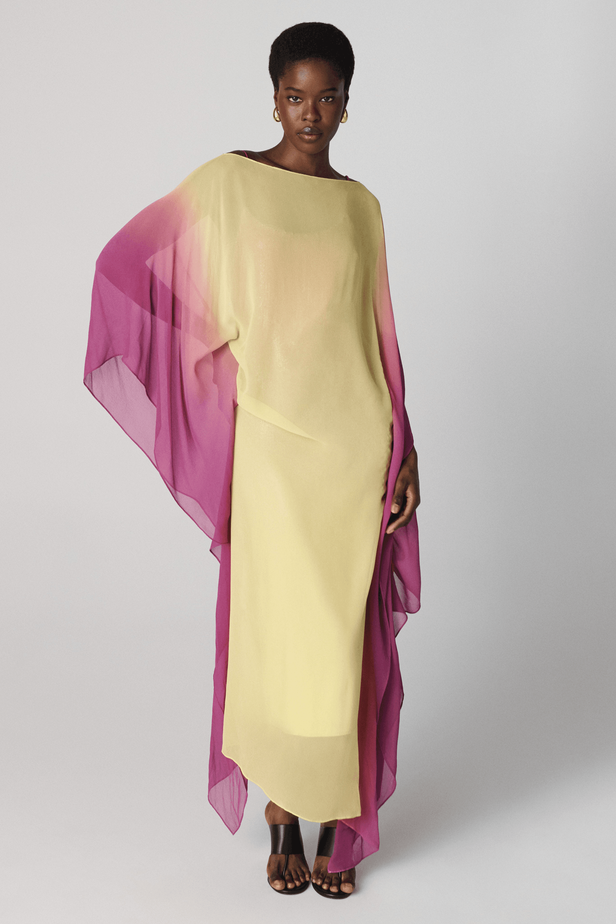 Diane von Furstenberg Primavera-Verano 2025