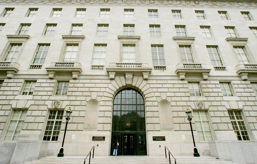 DC Council orders report on feasibility of business activity tax