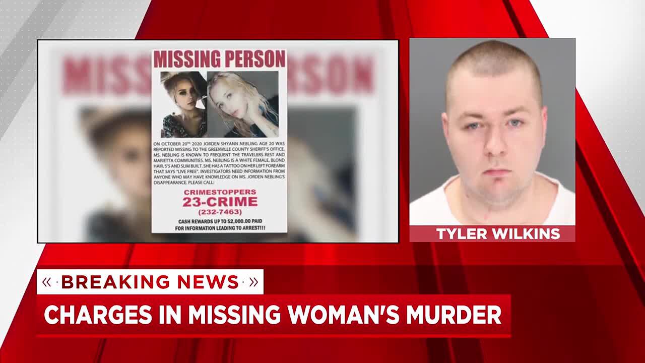Man convicted of murder confesses to fatally stabbing missing woman