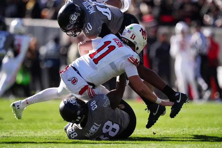 Ranking the most expensive Big 12 college football tickets in 2025