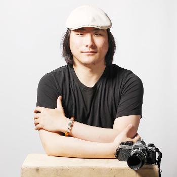 �����ǵľ�ͷ���硪��չ����Ӱ�����Ķ������������