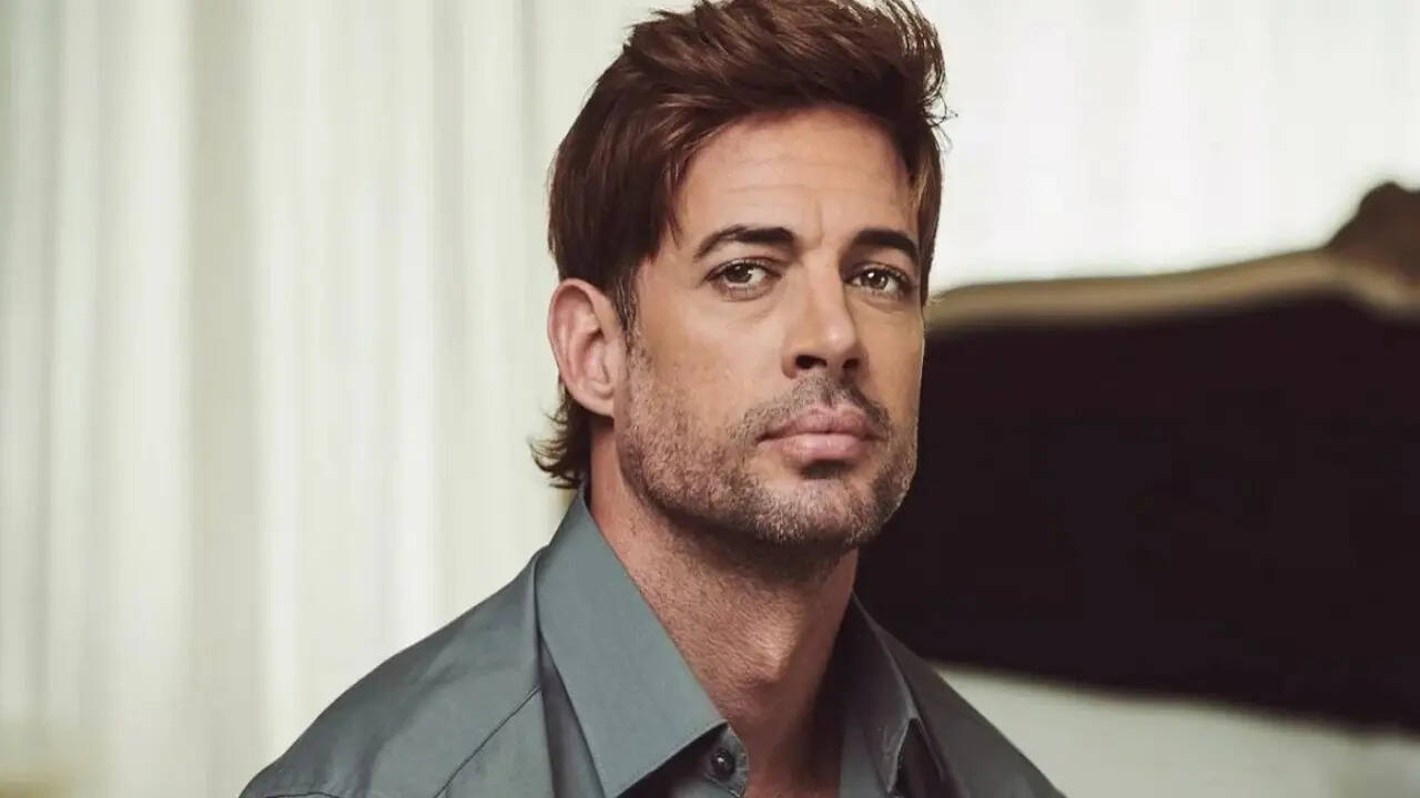 William Levy Arrested For Trespassing And Public Intoxication In Florida(02)
