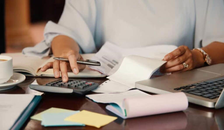 nuevos impuestos de Petro