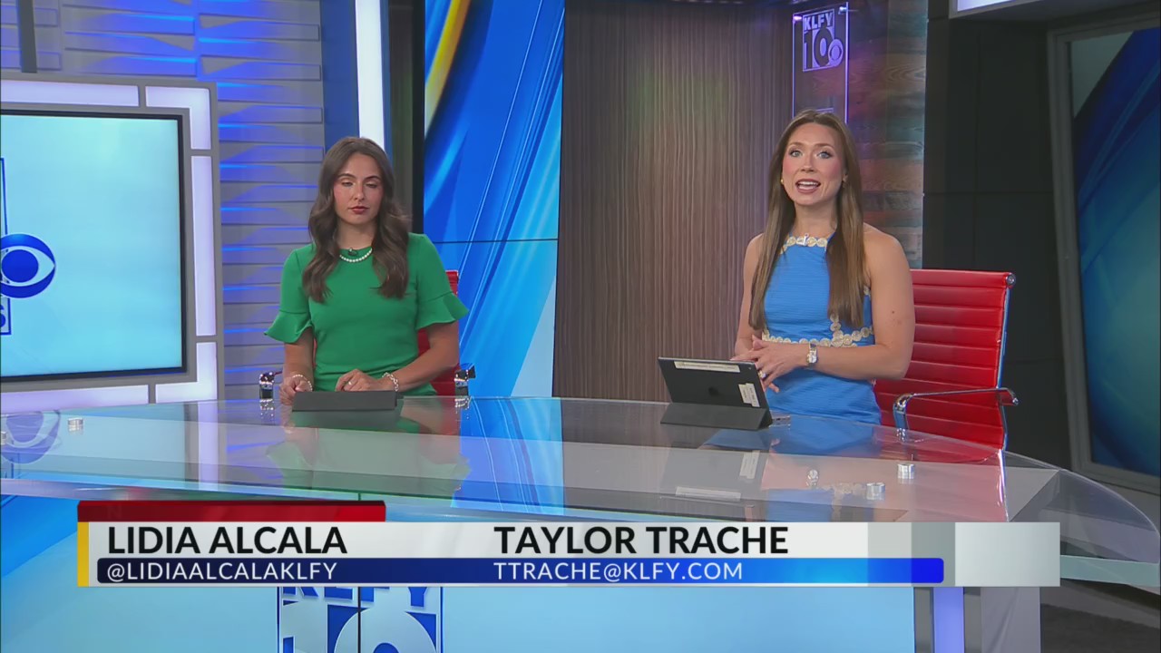 Family of Oshaun Smith demands answers regarding footage of his death