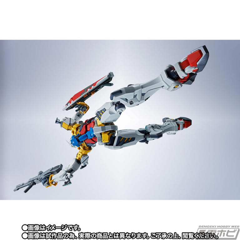 ガンダム　バズーカ　フィギュア Amazon | PG UNLEASHED 1/60 機動戦士ガンダム RX-78-2 ガンダム