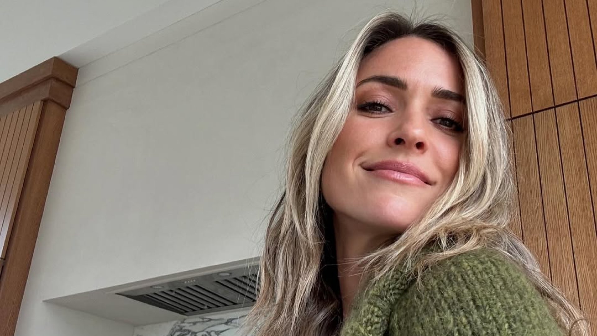 Kristin Cavallari Shares Rare Photos of Daughter Saylor 'Big Day'(01)