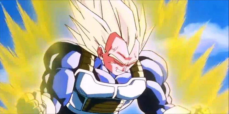 Hình ảnh được cung cấp bởi Toei Animation