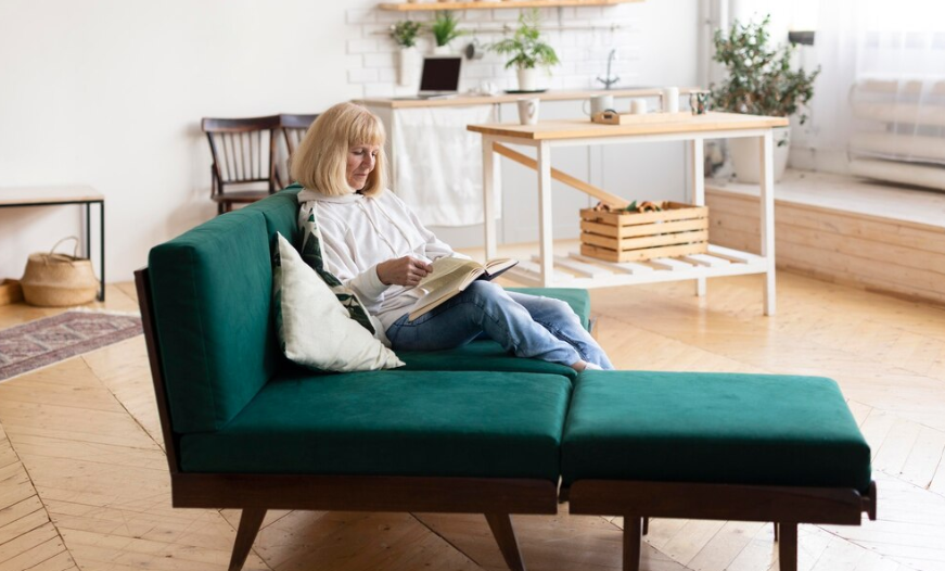 XIAOXIAOYU Gancio Appendiabiti Per Moto, Gancio A Forma Di - Foto 5