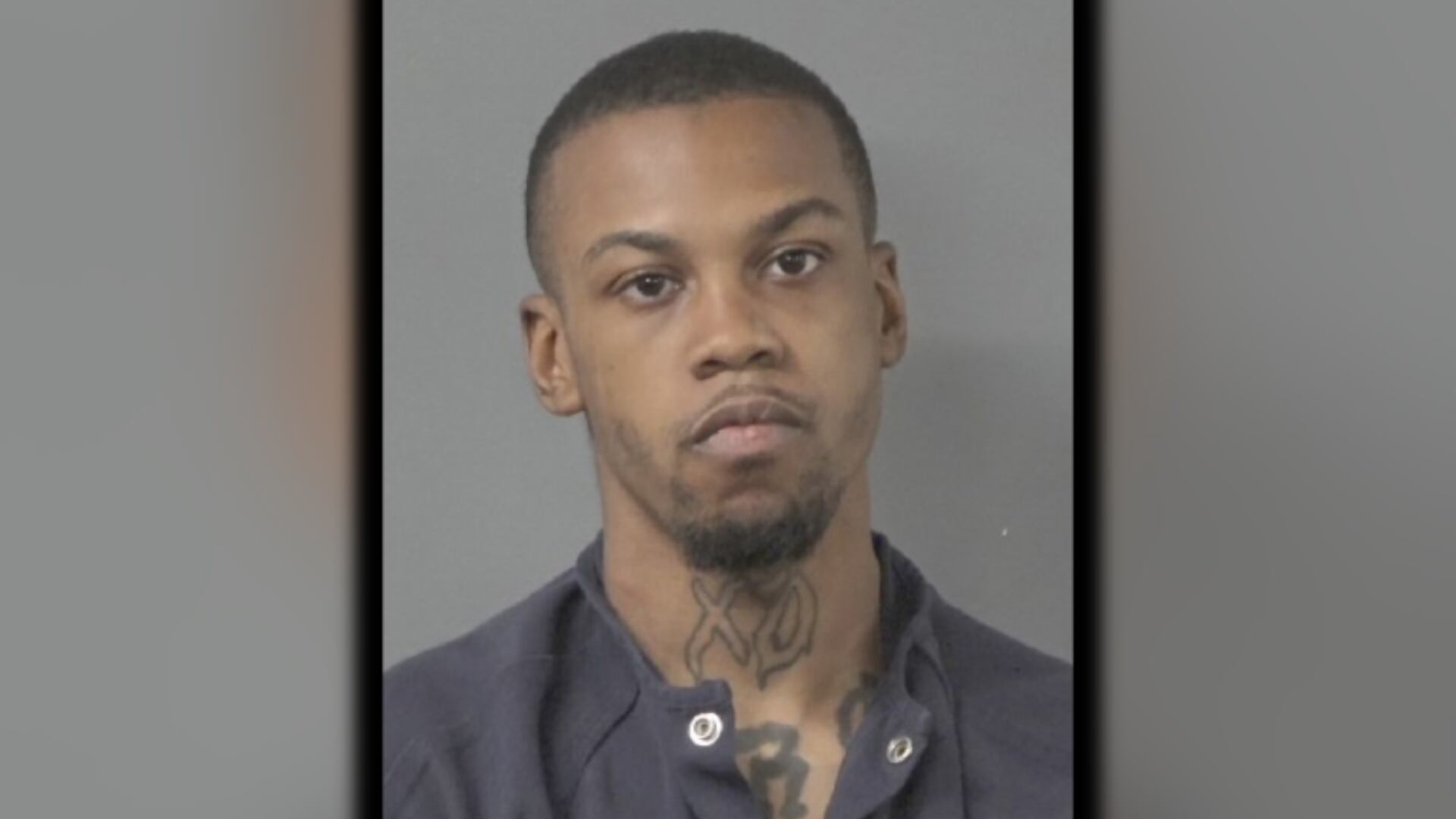 North Carolina man allegedly killed own mother, brother just days after