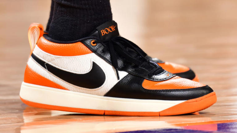 靴 Nike Air Jordan 1 Shattered Backboard 29 Air Jordan 1 High OG “Shattered Backboard” SKU: DZ5485-008