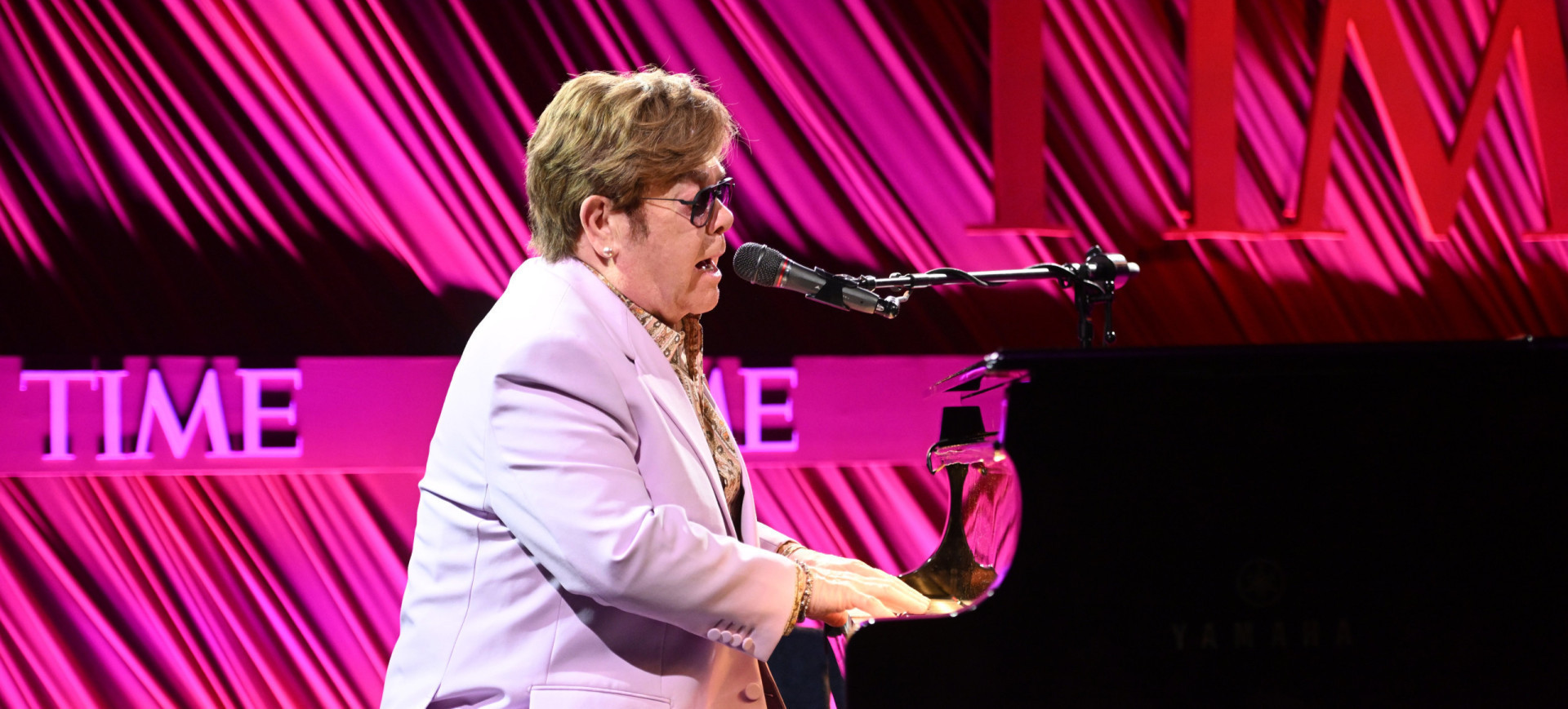 Famous Song Lyrics That Make Absolutely No Sense