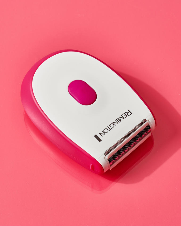 Tired of razor burn? Dermatologists recommend this beauty tool to shave ...