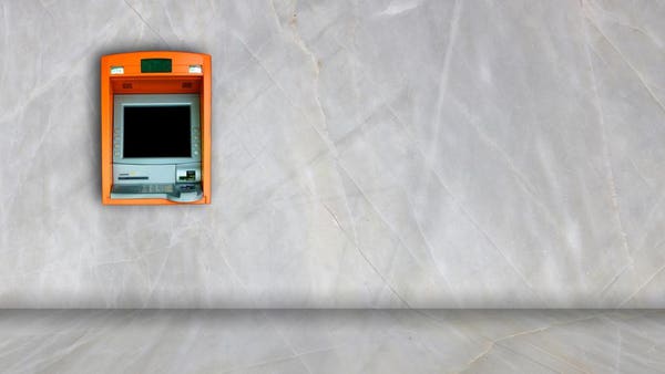 ATMS AUTOMATED TELLER MACHINES WHAT ARE THEY intelligence overview