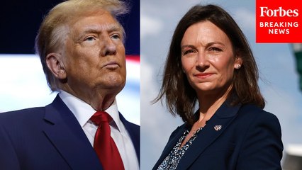 'Historic' Results In Florida's Special Election Shows Voters Rejecting