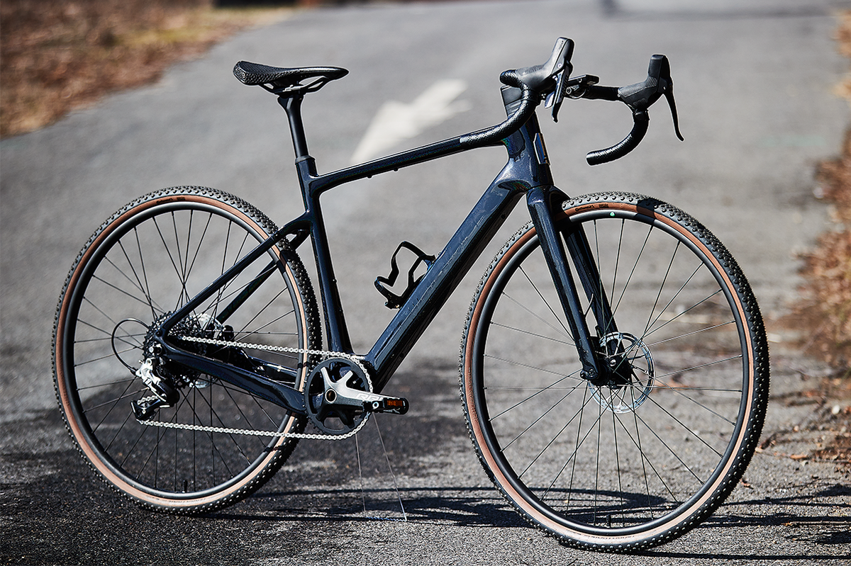 ride1up-cf-racer-1-0064.png