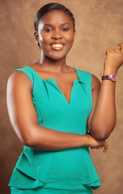 Hollard’s MeBanbɔ: A game changer for low-income families