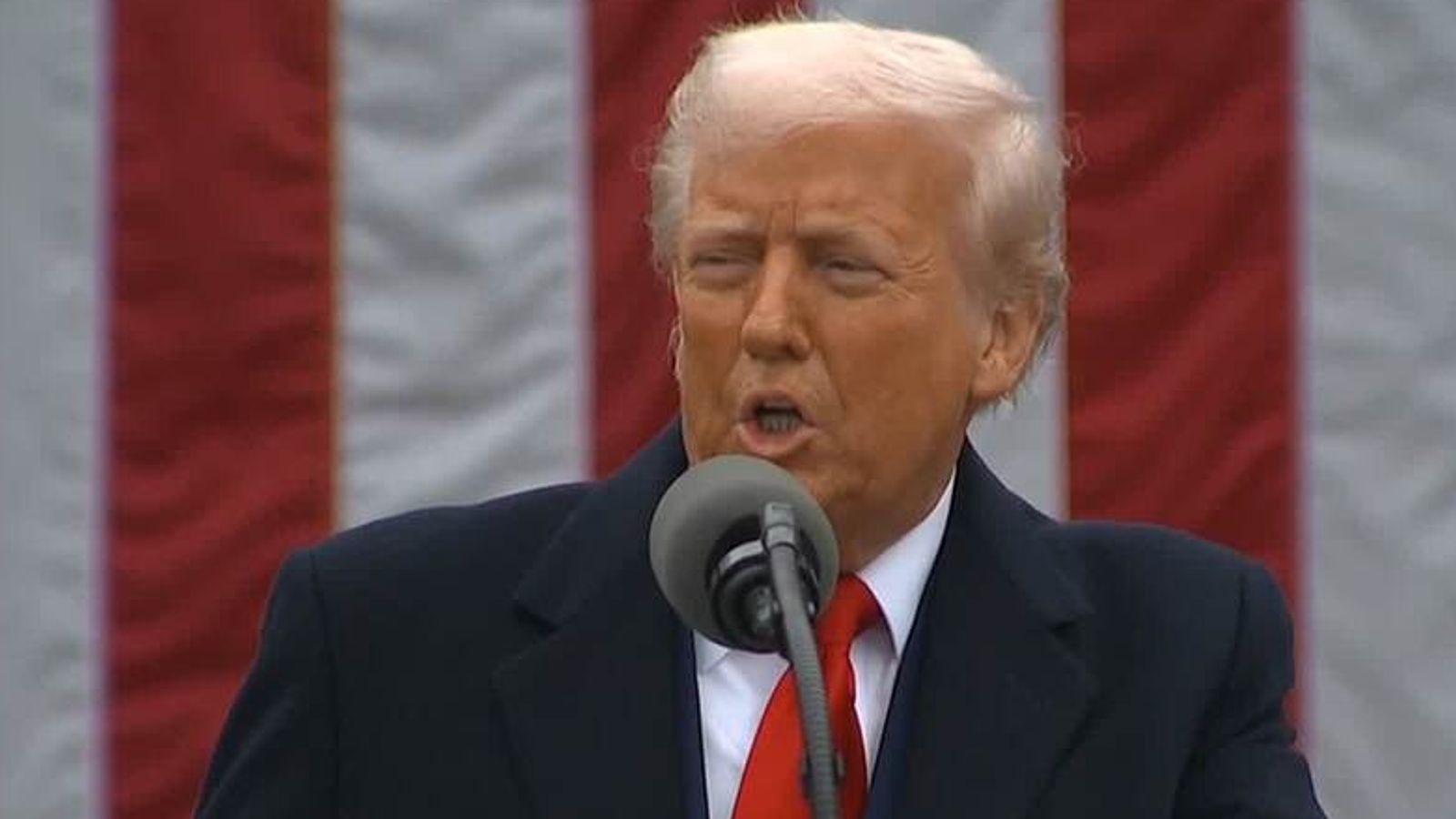 one-of-the-most-important-days-in-american-history