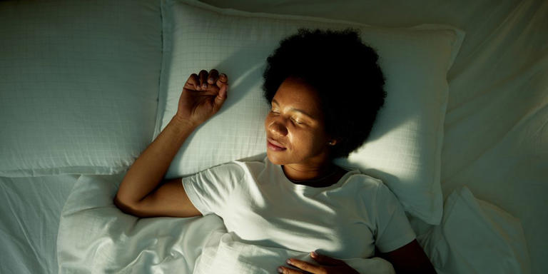 gabapentin help sleep