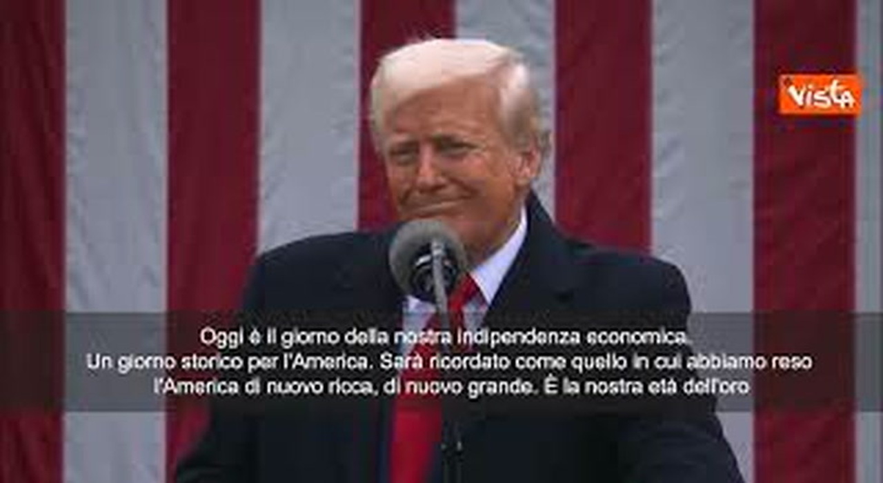 Donald Trump Cappello Hanno Reso Grande L'america Di Nuovo - Foto 6