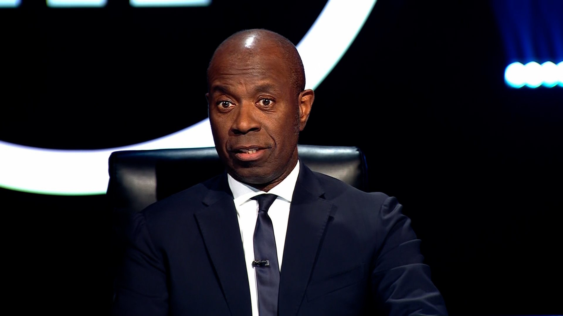 Mastermind viewers furious as contestant gets away with 'banned ...