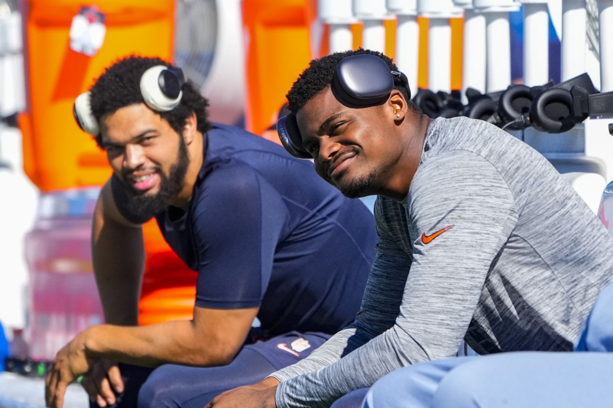 chicago-bears-didn-t-get-nearly-enough-from-its-2024-nfl-draft-class