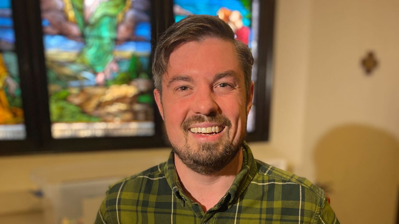 alex-brower-elected-as-milwaukee-district-3-alderperson