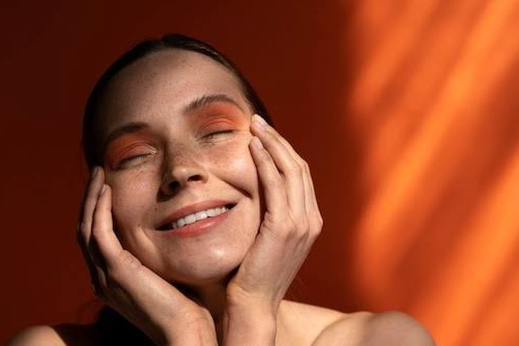 Peran Air Putih dalam Memperkuat Penghalang Kulit, Menurut Dokter