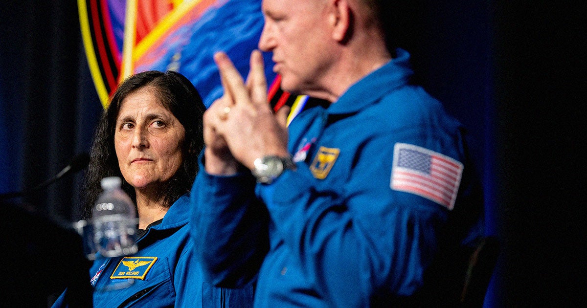 Boeing's Starliner Disaster Was Even Worse Than We Thought, Astronaut