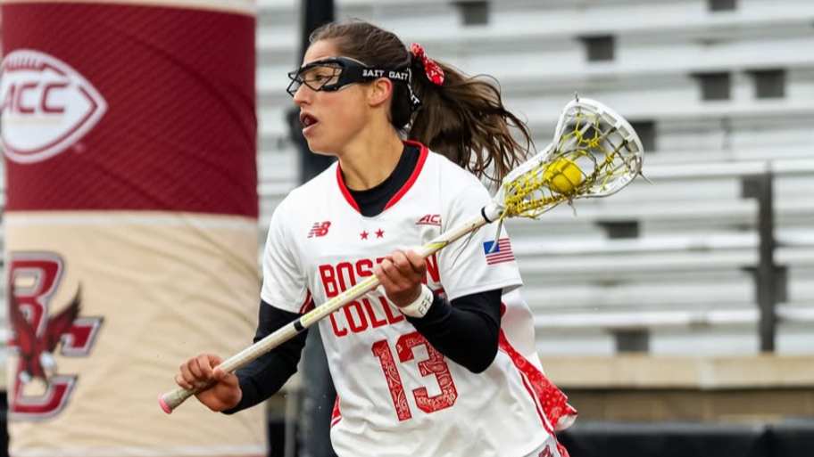 how-to-watch-no-1-boston-college-women-s-lacrosse-at-no-2-unc