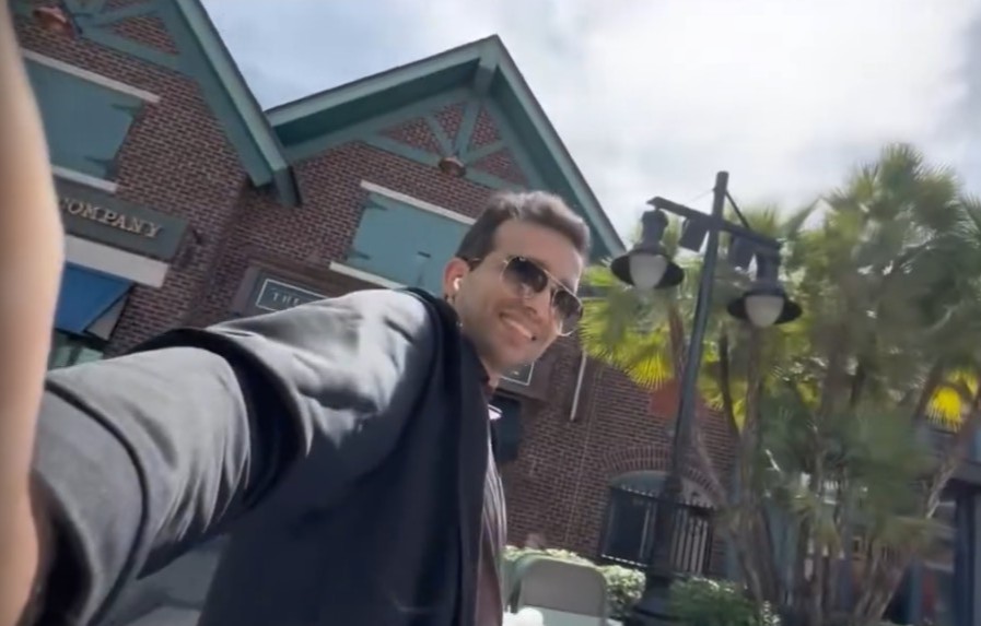 Homeland Security provides insight into ICE, HSI arrest protocols ...