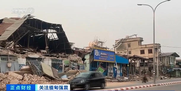 有传染病暴发风险！联合国儿童基金会提醒→