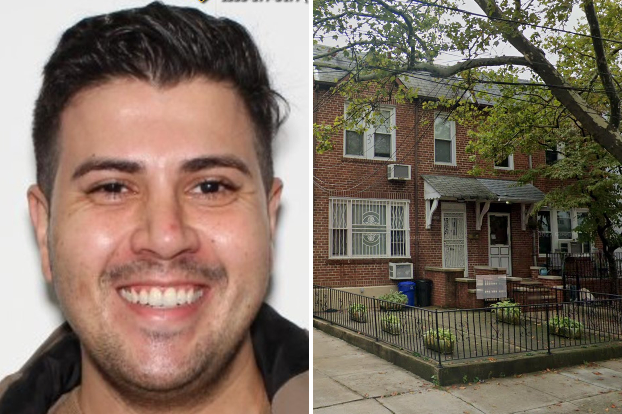 Phony NYC doctor leaves woman, 31, braindead after botched attempt to