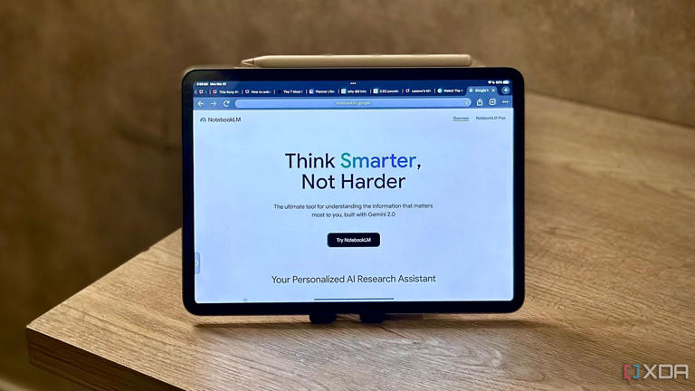 4 Notebooklm Mistakes I Made That Wasted Hours Of My Time And How I