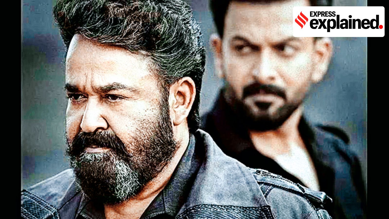 Explained: Behind controversy around Malayalam movie Empuraam