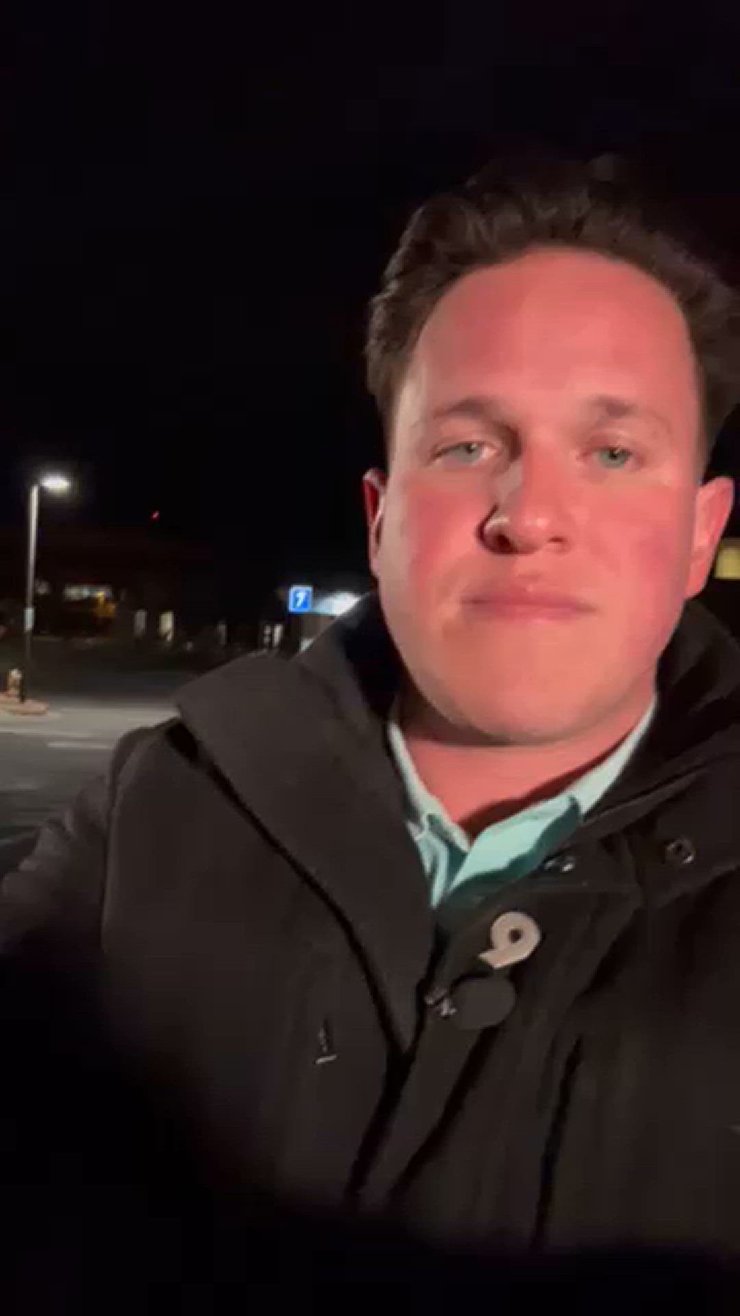 female-athlete-program-at-children-s-hospital-colorado