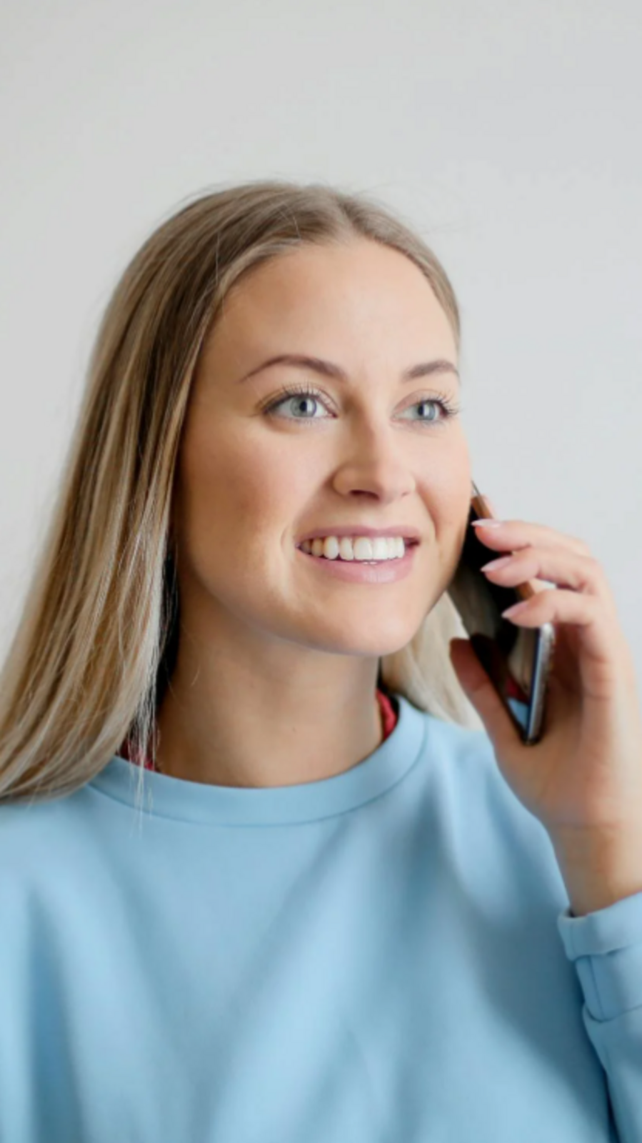 How to confidently explain a resume - AA1CbTSg.img