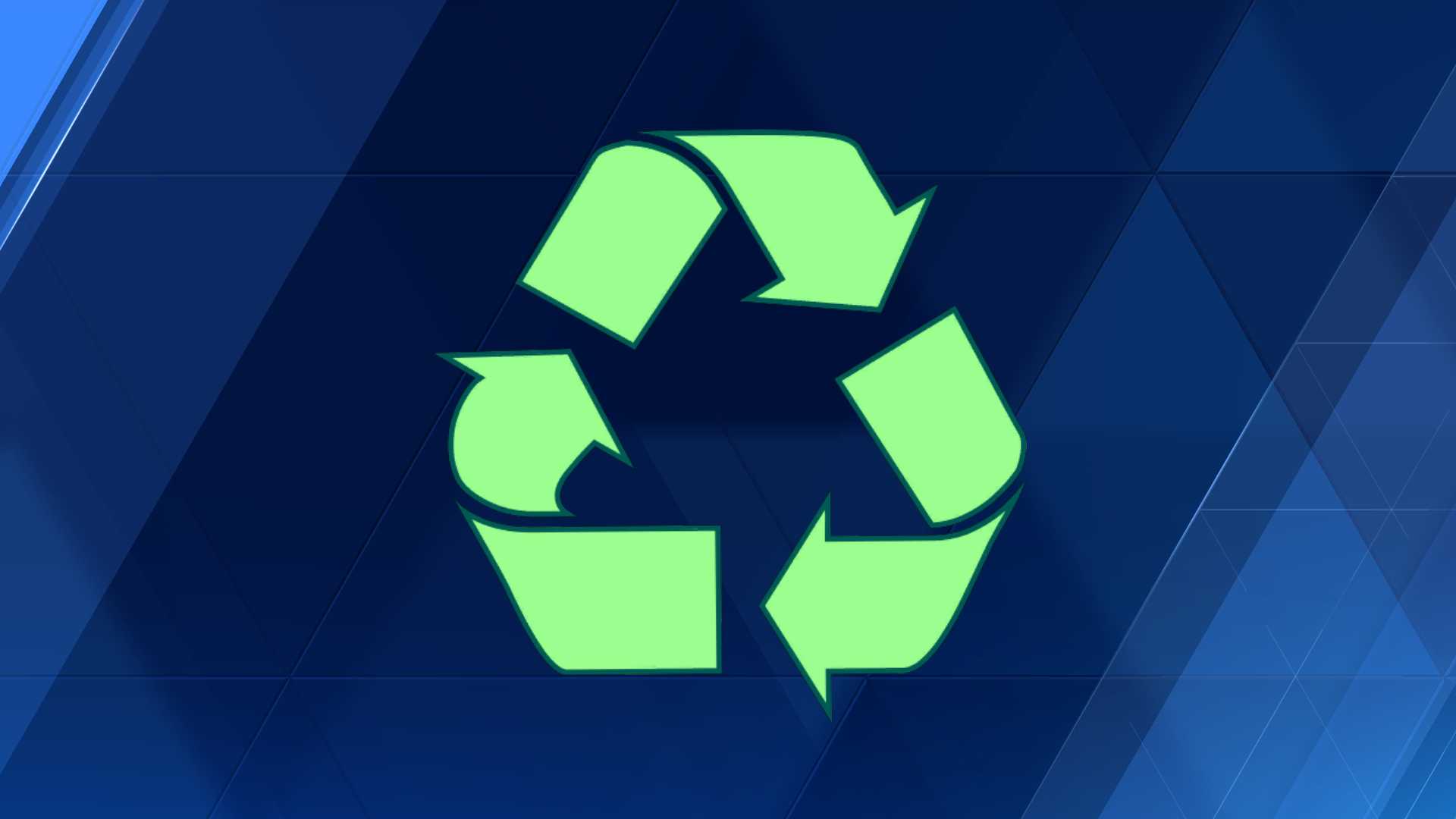 Omaha groups to hold durable medical equipment recycling event