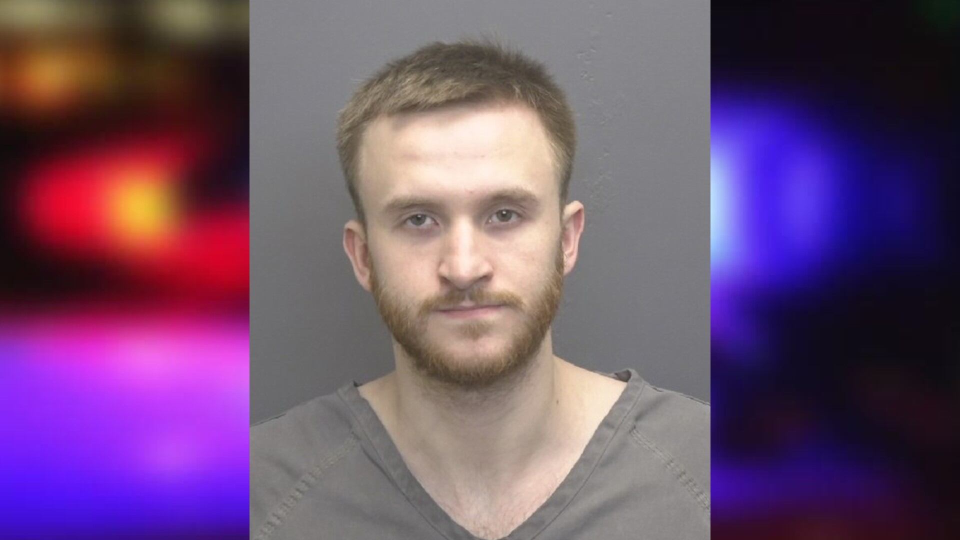 New case filed against man in Evansville overdose death investigation