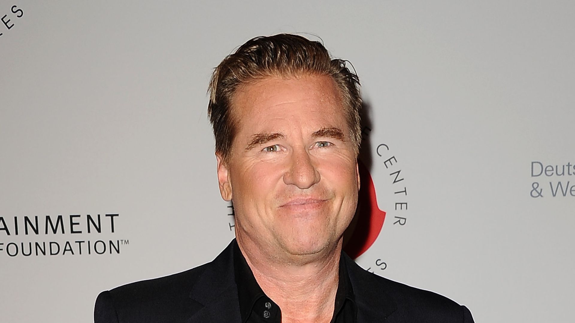 Val Kilmer's heartbreaking final days before shock death revealed