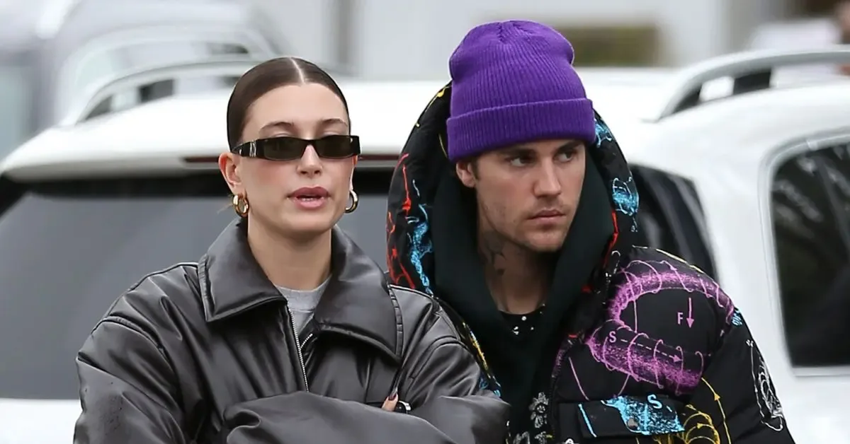 Inside Justin Bieber’s Latest Meltdown(02)