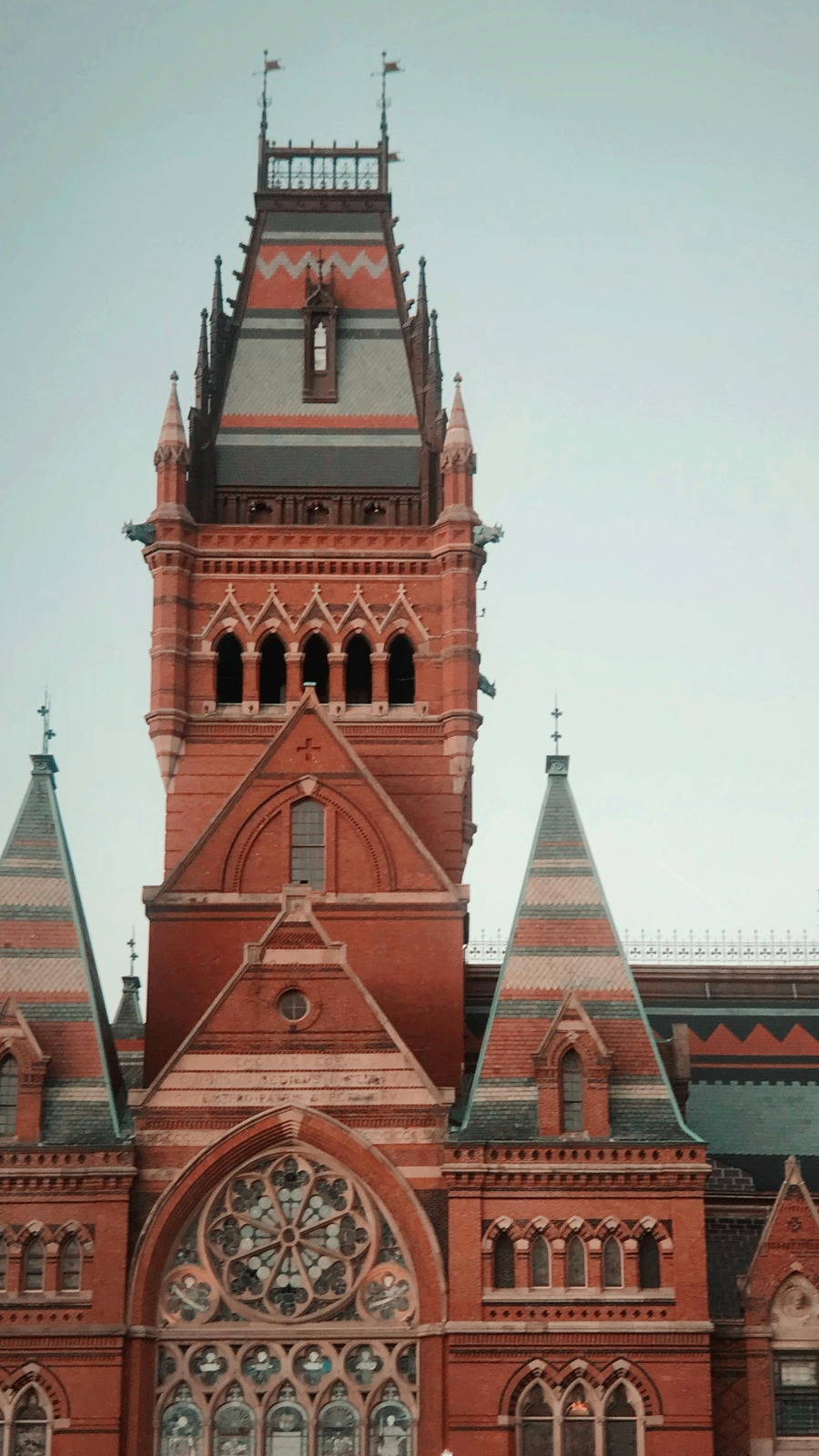 How to confidently explain a resume - AA1Cc4XD.img