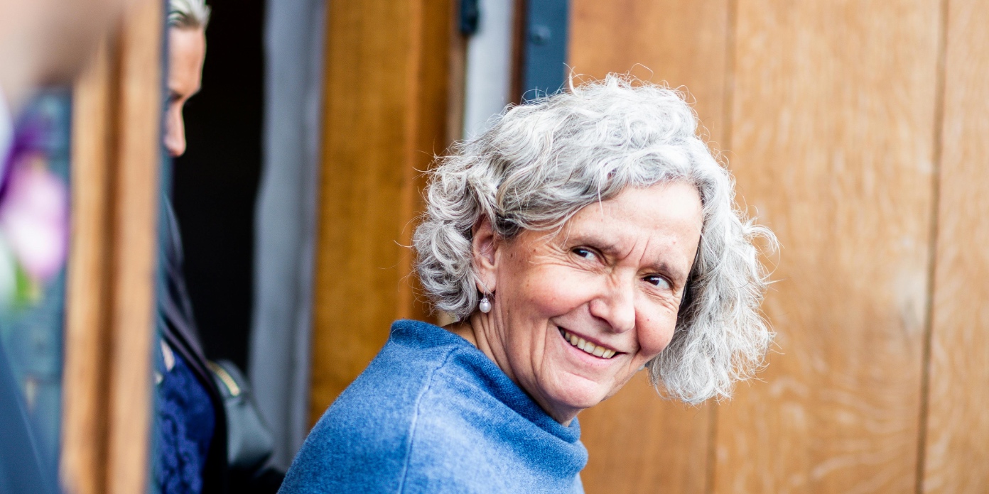 BNB Magazine September 2024 by magazinebnb - Issuu, image size:1392x696