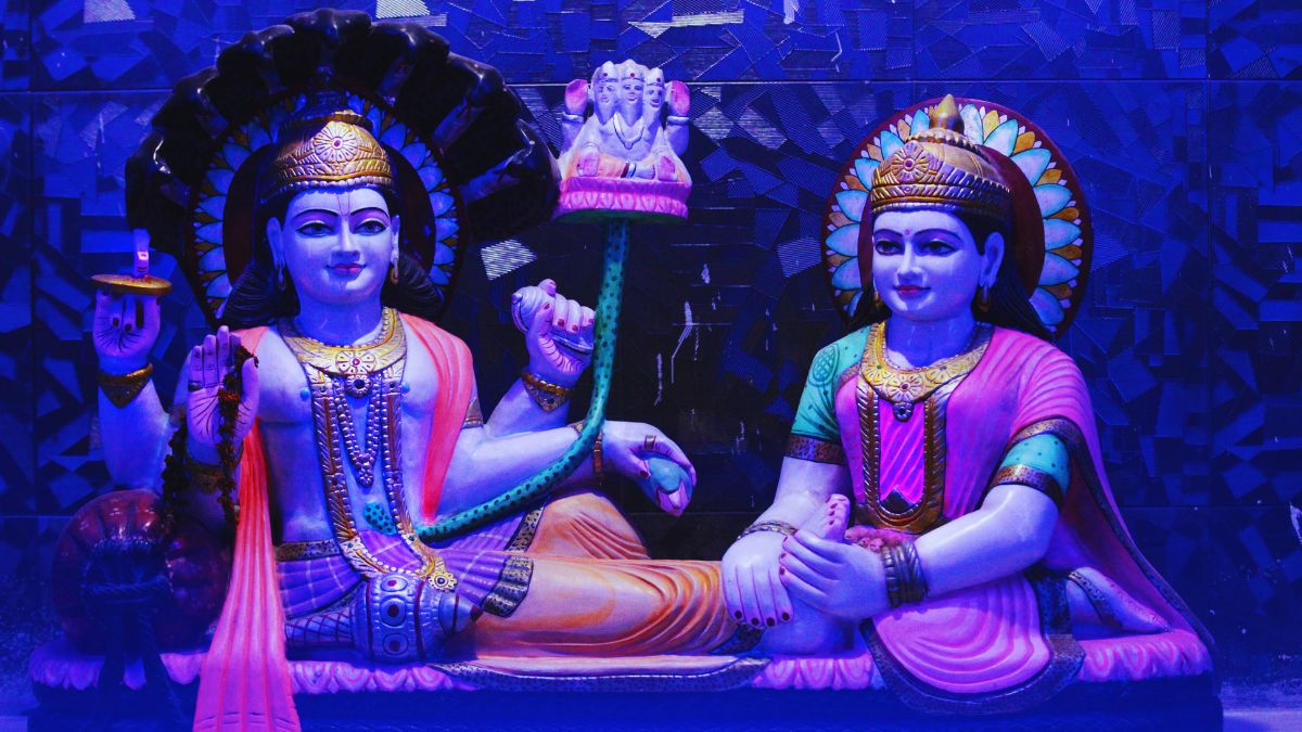 ekadashi-april-2025-dates